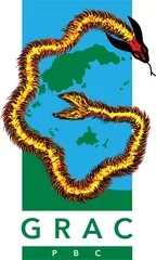 Gulf Region Aboriginal Corporation RNTBC (GRAC)