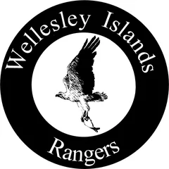 Wellesley Islands Rangers (WILSSED)